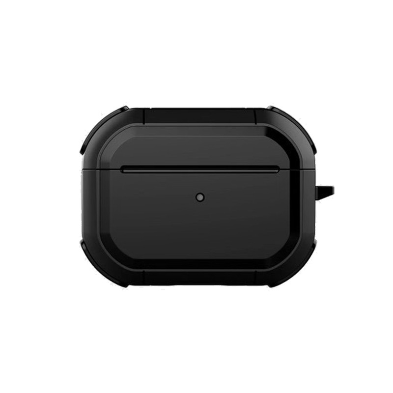 کاور مدل eggshell مناسب برای کیس اپل ایرپاد پرو