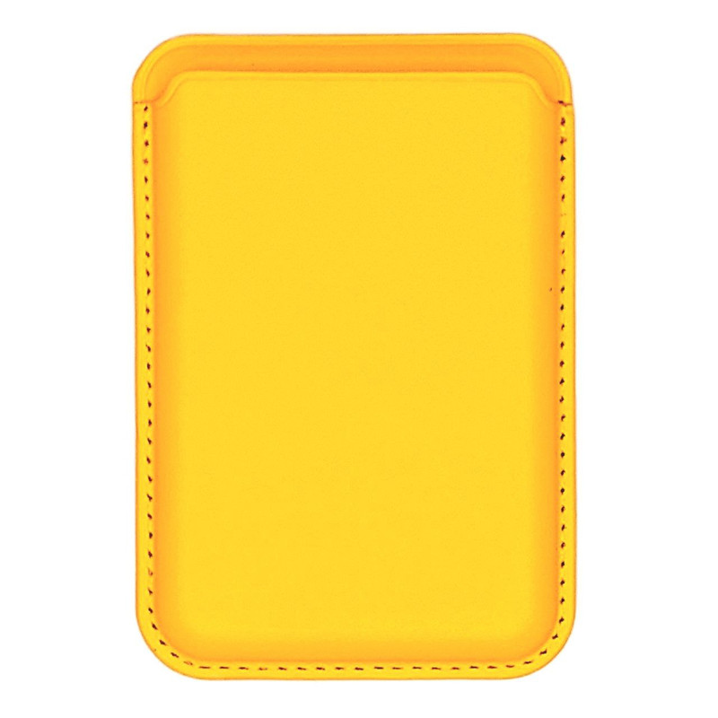 جاکارتی موبایل مدل wallet