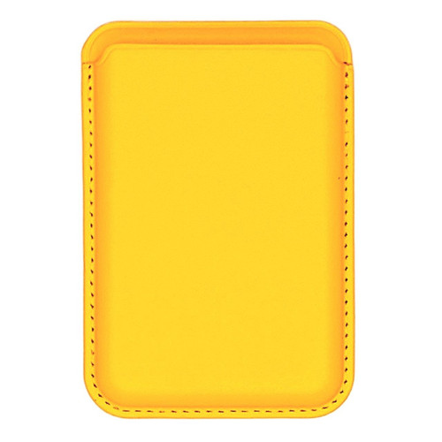 جاکارتی موبایل مدل wallet